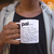 Caneca para presentear personalizada com o significado da palavra PAI