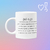 06 - Box Café - Dia das Avós (Presente Personalizado) na internet