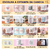 Box 05 - Presente Dia da Secretária - comprar online