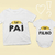 07 - Box Tal Pai Tal Filho - Dia dos Pais (Presente Personalizado) - OBAH! Presentes
