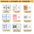05 - Dia do Trabalhador (Presente Personalizado) na internet