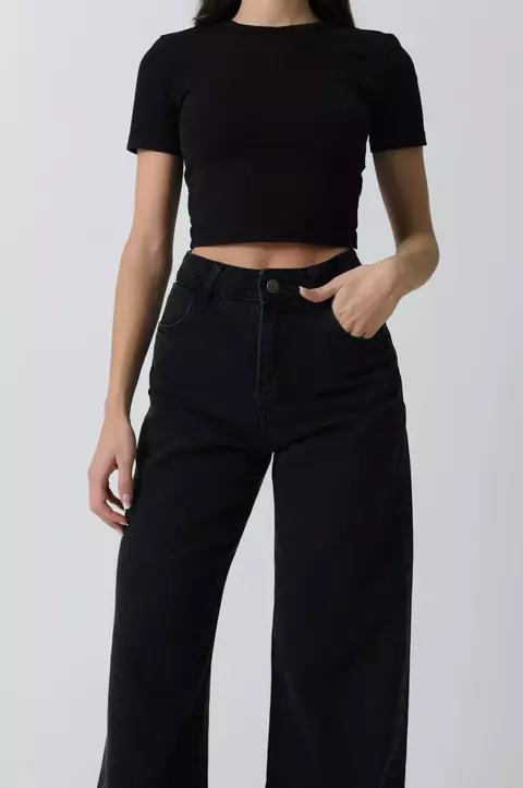 Jean straigh "Aldana"