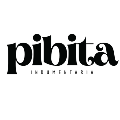 Pibita