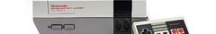 Banner da categoria Nintendo