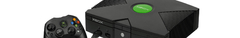 Banner da categoria Microsoft