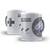 Caneca Super Nintendo Controle  Polímero