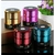 Mini Caixinha Som Ws-887 Bluetooth Portátil Usb Mp3 P2 Sd Rádio Fm - loja online