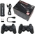 Video Game Stick GD10 4k Original 64GB 30 Mil Jogos + 2 Controles - loja online