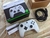 Imagem do Controle 8BitDo Ultimate Original Lacrado Wired Controller para Xbox Series S X One Windows e Raspberry Pi