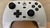 Controle GameSir G7 p/ Xbox One Xbox Series S X e Windows / Produto Licenciado Original - comprar online