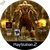 Imagem do God Of War 2 RIPADO Dublado e Legendado PT-BR 2023 ISO (PS2) - Mídia Física