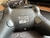 Controle GameSir G7 p/ Xbox One Xbox Series S X e Windows / Produto Licenciado Original - ShopRetro - Sua Loja Retro Games!