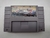 Jogo Super Nintendo Moto Gp