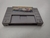 Jogo Super Nintendo Moto Gp
