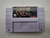 Jogo Super Nintendo Original SNES - Donkey Kong Country 2