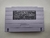 Jogo Super Nintendo Original SNES - Donkey Kong Country 2