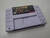 Jogo Super Nintendo Original SNES - Donkey Kong Country 2