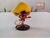 Kit 12 Bonecos Turma Looney Tunes PVC - Turma do Pernalonga - Coiote, Piu-Piu- Pernalonga - Patolino- Taz entre outros... - ShopRetro - Sua Loja Retro Games!