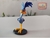 Bonecos Turma Looney Tunes PVC - Turma do Pernalonga - Coiote, Piu-Piu- Pernalonga - Patolino- Taz entre outros... D - loja online