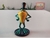 Imagem do Kit 12 Bonecos Turma Looney Tunes PVC - Turma do Pernalonga - Coiote, Piu-Piu- Pernalonga - Patolino- Taz entre outros...