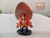 Kit 12 Bonecos Turma Looney Tunes PVC - Turma do Pernalonga - Coiote, Piu-Piu- Pernalonga - Patolino- Taz entre outros... - ShopRetro - Sua Loja Retro Games!