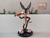 Bonecos Turma Looney Tunes PVC - Turma do Pernalonga - Coiote, Piu-Piu- Pernalonga - Patolino- Taz entre outros... D - ShopRetro - Sua Loja Retro Games!