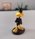  Turma Looney Tunes