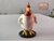 Imagem do Bonecos Turma Looney Tunes PVC - Turma do Pernalonga - Coiote, Piu-Piu- Pernalonga - Patolino- Taz entre outros... D