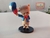 Bonecos Turma Looney Tunes PVC - Turma do Pernalonga - Coiote, Piu-Piu- Pernalonga - Patolino- Taz entre outros... D