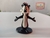 Kit 12 Bonecos Turma Looney Tunes PVC - Turma do Pernalonga - Coiote, Piu-Piu- Pernalonga - Patolino- Taz entre outros... - loja online