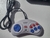 Controle Turbo