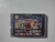 Cartucho Mega Drive E Genesis 218 In 1 Salvando