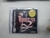 Controle Joystick Original Ps1 1 e Ps2 + Jogo Resident Evil 2 - Testado Funcionando Perfeitamente - comprar online