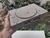 Playstation Ps1 Fat Só Console Sony Original +Cabo (Necessita troca de leitor)