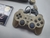 Controle Joystick Original Ps1 1 e Ps2 + Jogo Resident Evil 2 - Testado Funcionando Perfeitamente na internet