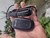 Receptor Wireless Seminovo para Controle Xbox 360 Original Microsoft - comprar online