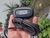 Receptor Wireless Seminovo para Controle Xbox 360 Original Microsoft - loja online