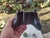 Controles Xbox 360 Original Matte/Black 100% Funcional c/Garantia 3 na internet