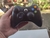 Controles Xbox 360 Original Black 100% Funcional c/Garantia + Capa Case de Silicone - Testado antes do envio + Brinde Especial