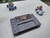 Mickey Mania para Super Nintendo Snes - Chip Novo - Funcionando Perfeitamente - ShopRetro - Sua Loja Retro Games!