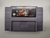 Mickey Mania para Super Nintendo Snes - Chip Novo - Funcionando Perfeitamente - loja online