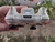 Controle Xbox 360 - Branco - Sem fio - Grid - 100% Funcional - comprar online