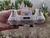 Controle Xbox 360 - Branco - Sem fio - 100% Funcional - comprar online