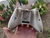 Controle Xbox 360 - Branco - Sem fio - 100% Funcional - loja online