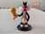 Bonecos Turma Looney Tunes PVC - Turma do Pernalonga - Coiote, Piu-Piu- Pernalonga - Patolino- Taz entre outros... D - ShopRetro - Sua Loja Retro Games!