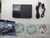 Console Ps2 Slim Funcional Completo + 1 Controle Novo S/ Fio + Memoria card + Jogos na internet