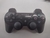 Controle de Playstation 3 100% Original / Só Funciona com Cabo na internet