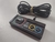 Controle Master System Colorido Original Sega Tectoy 100% - ShopRetro - Sua Loja Retro Games!