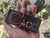 Controle Master System Colorido Original Sega Tectoy 100% - loja online