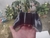 Imagem do Controle Xbox 360 Preto/Cinza Original 100% Funcional + Garantia - Testado 2b